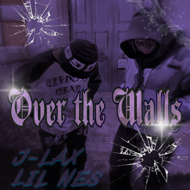 Over The Walls