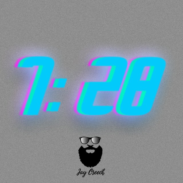 7:28