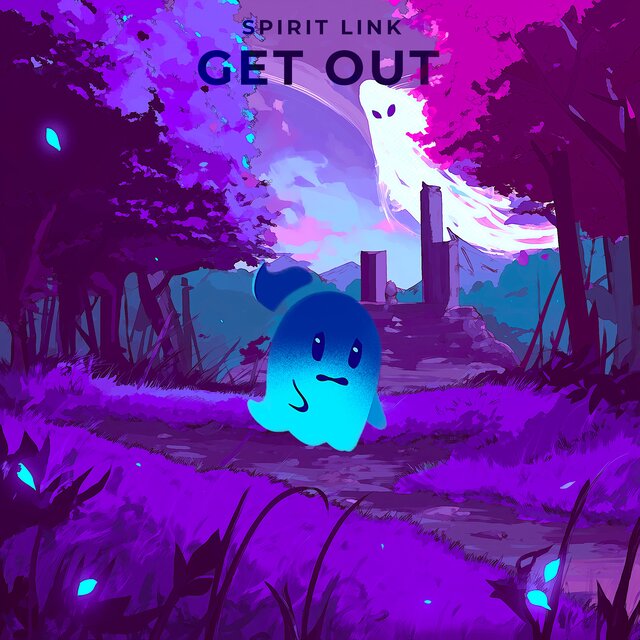 Get Out