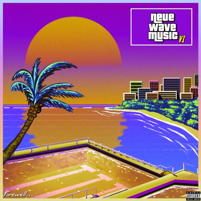 NeueWave6