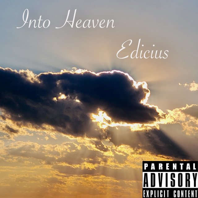 Into Heaven