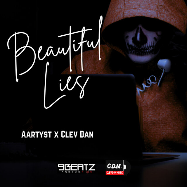 Beautiful Lies
