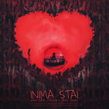 Inimă stai