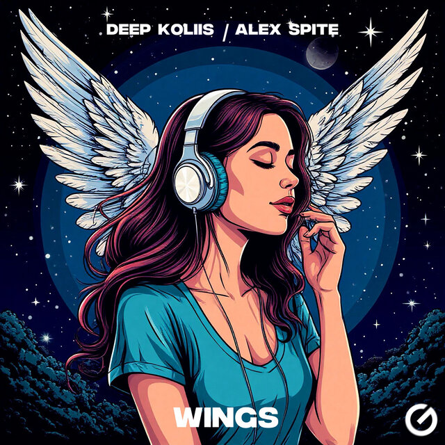 Wings