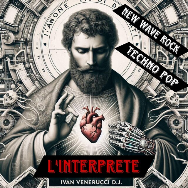 L'interprete