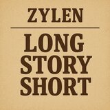 Long Story Short
