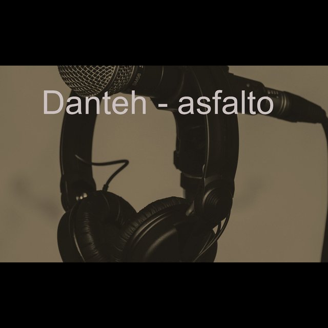 Asfalto