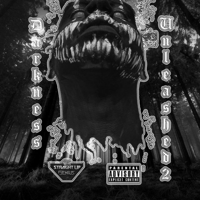Darkness Unleashed2