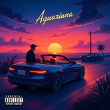Aquariana
