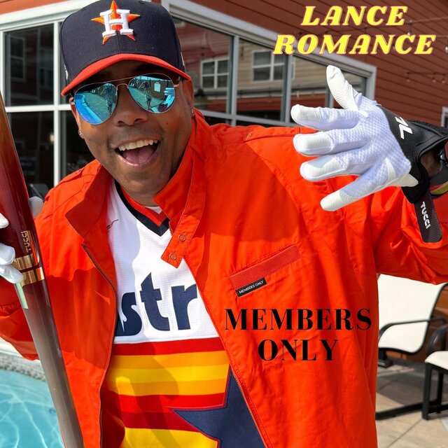 Members Only