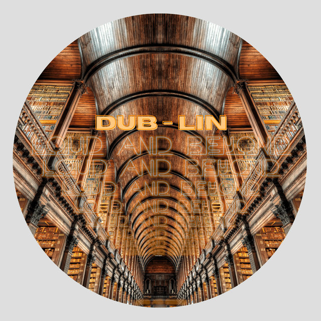 Dub-lin