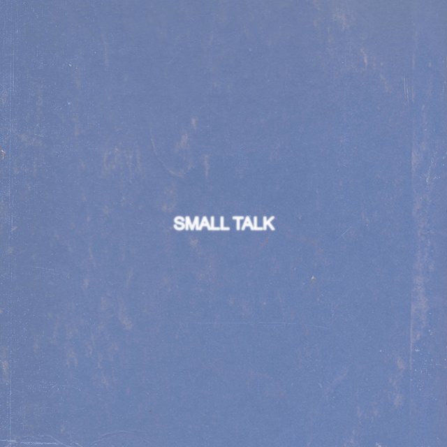 Small Talk