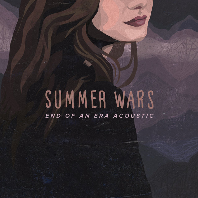 End of an Era (Acoustic)