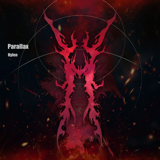 Parallax