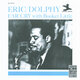 Cover art for album Far Cry by Eric Dolphy, Booker Little