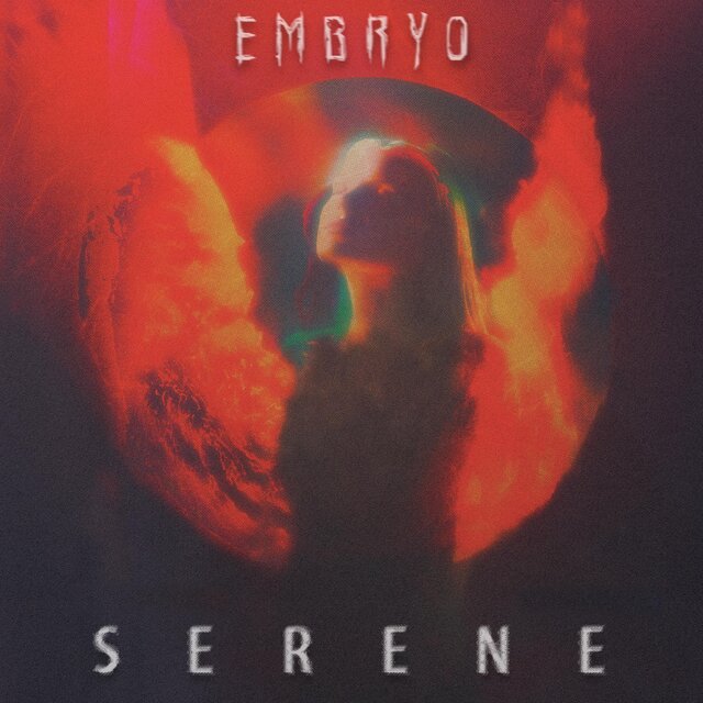 Embryo