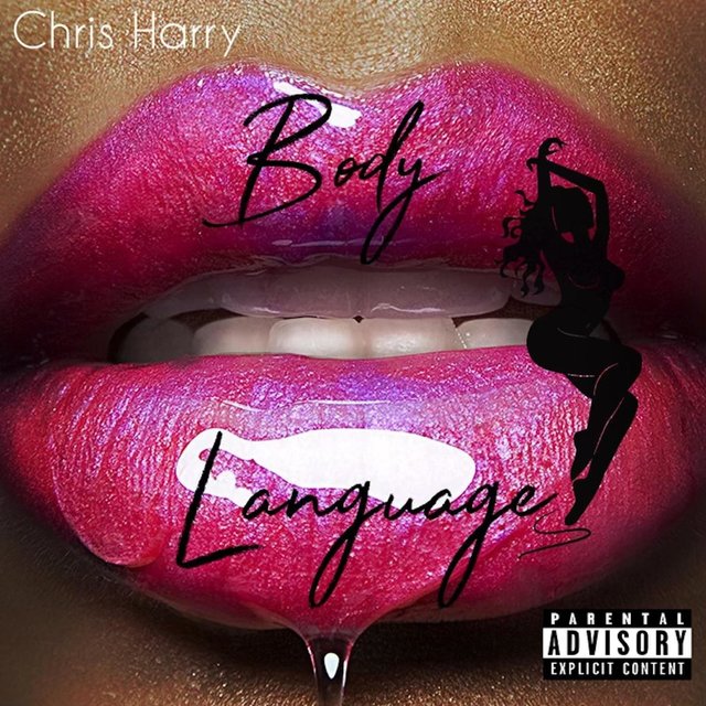 Body Language