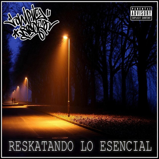 Reskatando Lo Esencial
