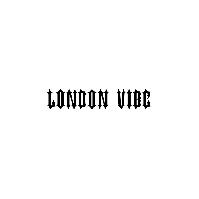 London Vibe