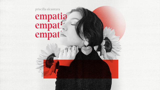 Empatia (Ao Vivo)