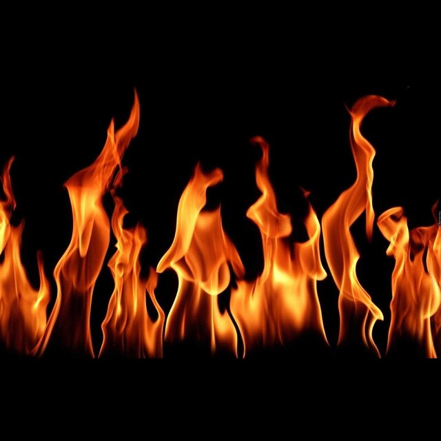 Fuego