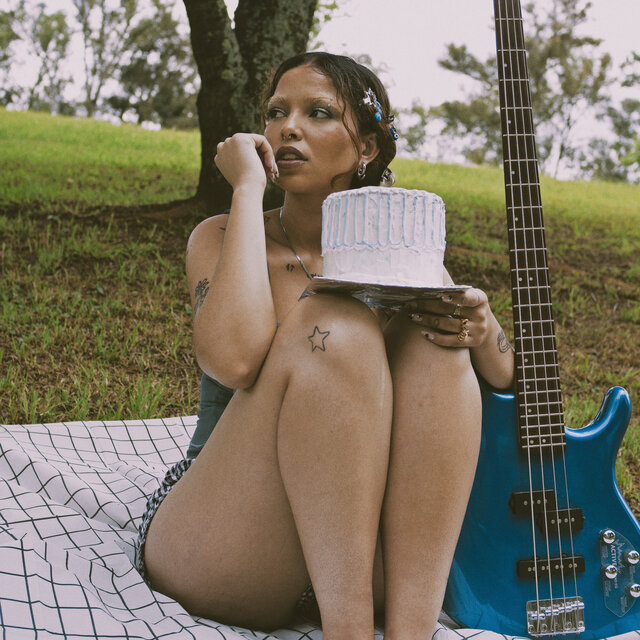 Picnic