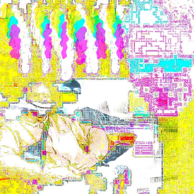 2 tight (feat. ilybo)