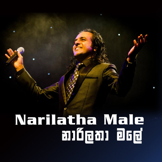 Narilatha Male - Single