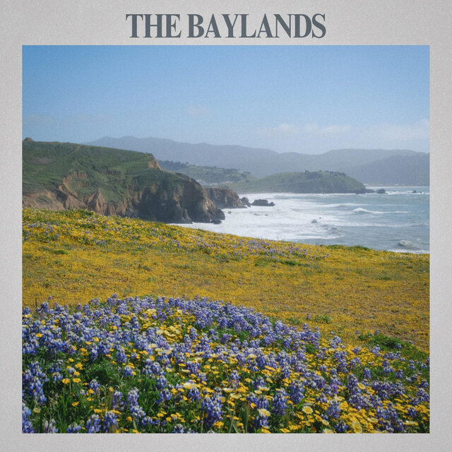 The Baylands