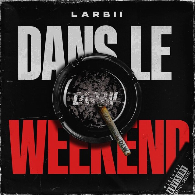Dans Le Weekend