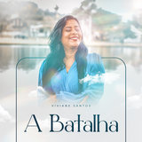 A Batalha
