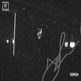 Upper Echelon (feat. 2oopaid TK)
