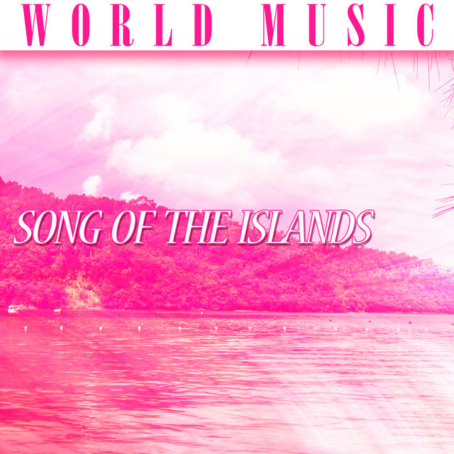 Song of the Islands