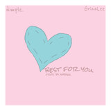 Best For You