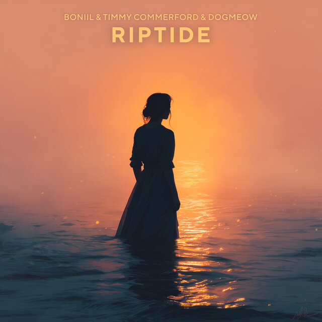 Riptide