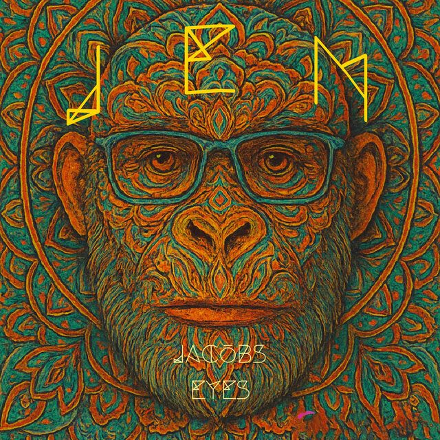 J E M