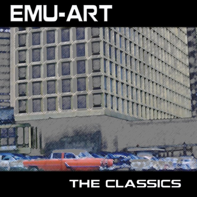 The Classics