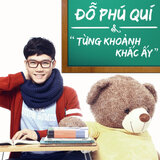 Lắng Nghe Yêu Thương