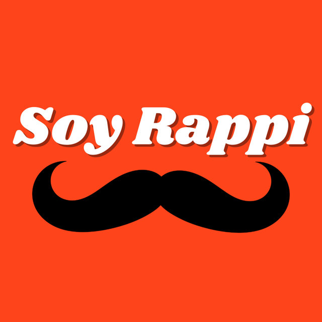 Soy Rappi