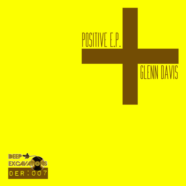 Positive EP