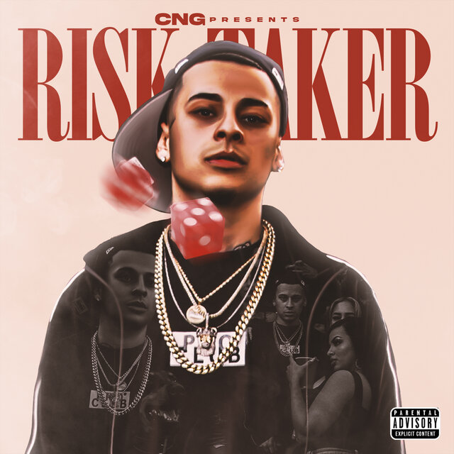 Risk Taker