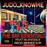 Womb 2 The Tomb (feat. Blendzale)