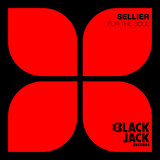 For The Soul (Radio Mix)