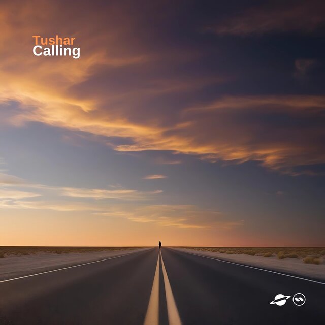 Calling