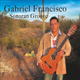 Sonoran Nights