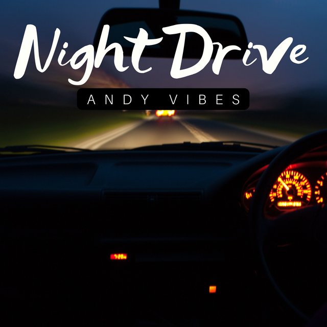 Night Drive