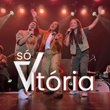 Só Vitória