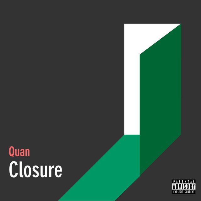 Closure