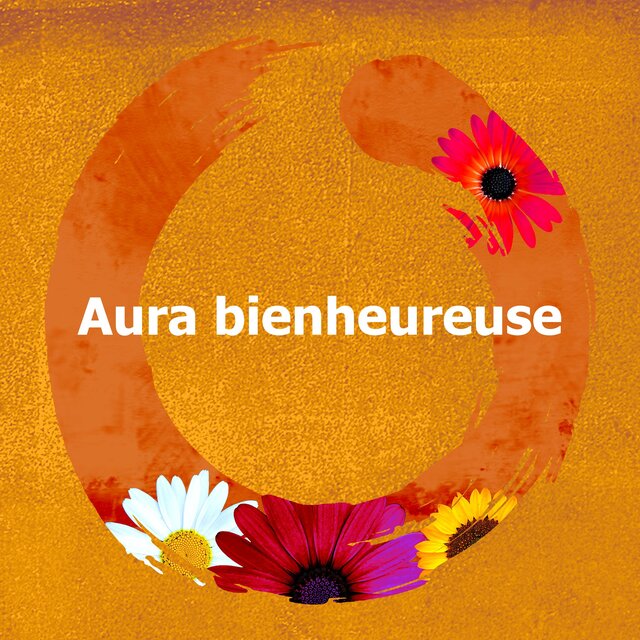 Aura bienheureuse