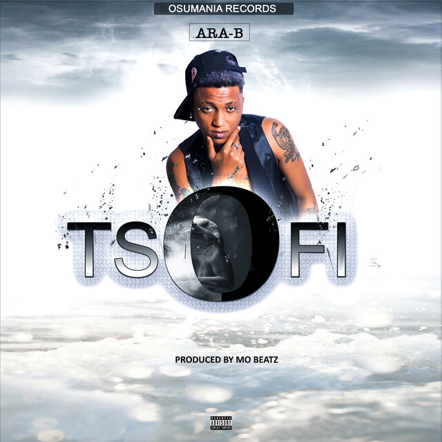 Tsofi